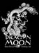 Dragon-Moon